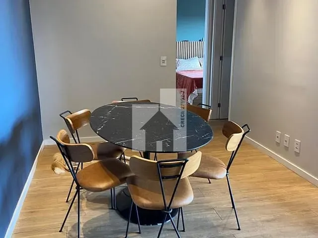 Apartamento 2 quartos e 1 banheiro, à venda, no bairro Medeiros em Jundiaí