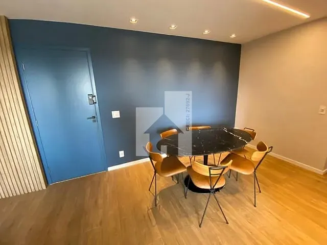 Apartamento 2 quartos e 1 banheiro, à venda, no bairro Medeiros em Jundiaí