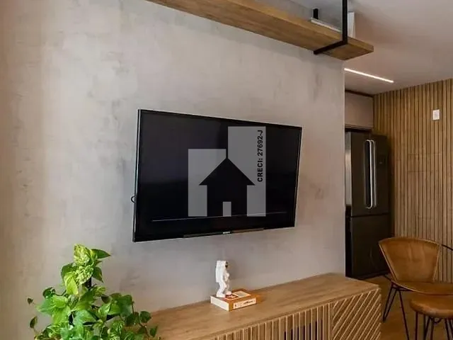 Apartamento 2 quartos e 1 banheiro, à venda, no bairro Medeiros em Jundiaí