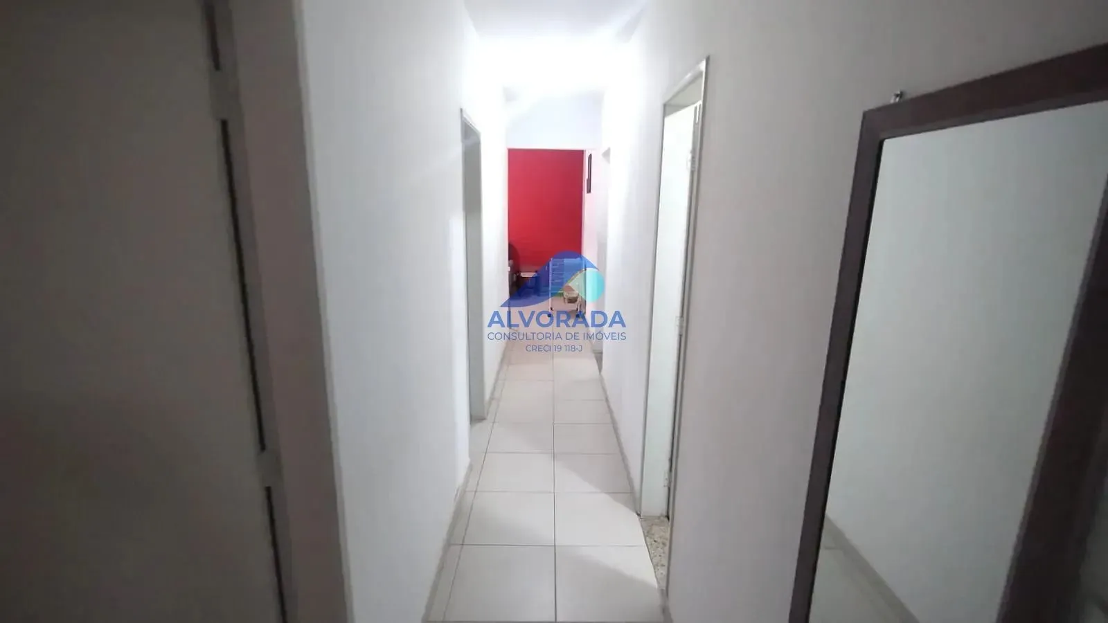 Apartamento, 3 quartos, 85 m² - Foto 10