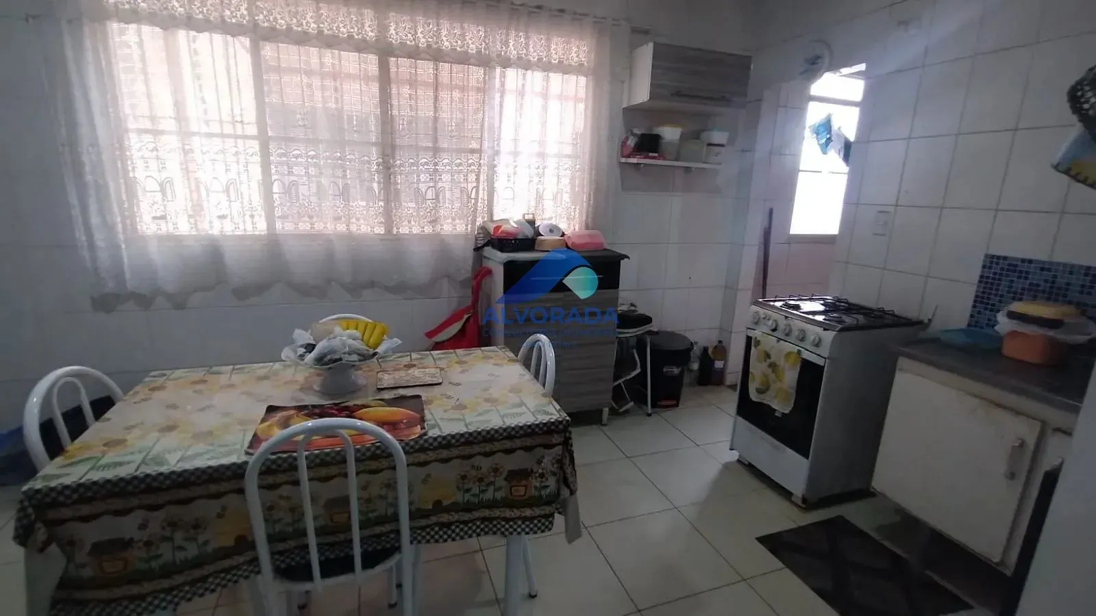 Apartamento, 3 quartos, 85 m² - Foto 5