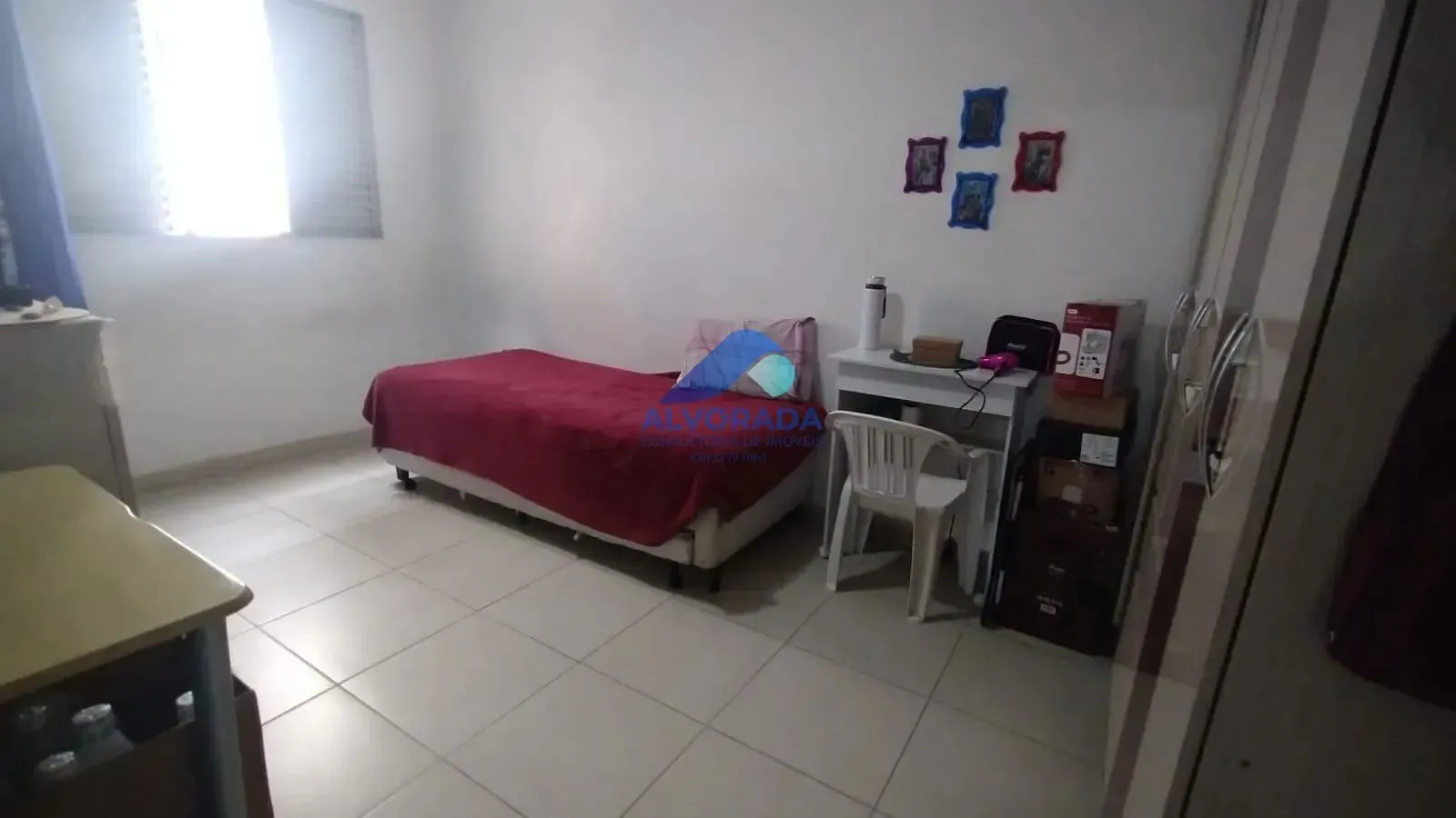 Apartamento, 3 quartos, 85 m² - Foto 19