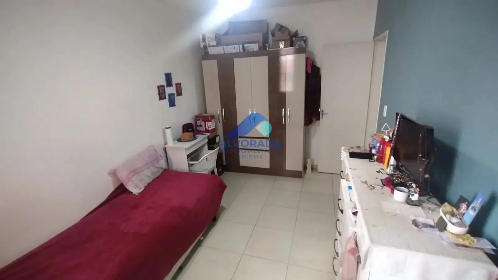 Apartamento, 3 quartos, 85 m² - Foto 18