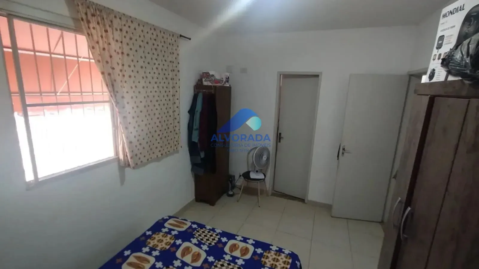 Apartamento, 3 quartos, 85 m² - Foto 16