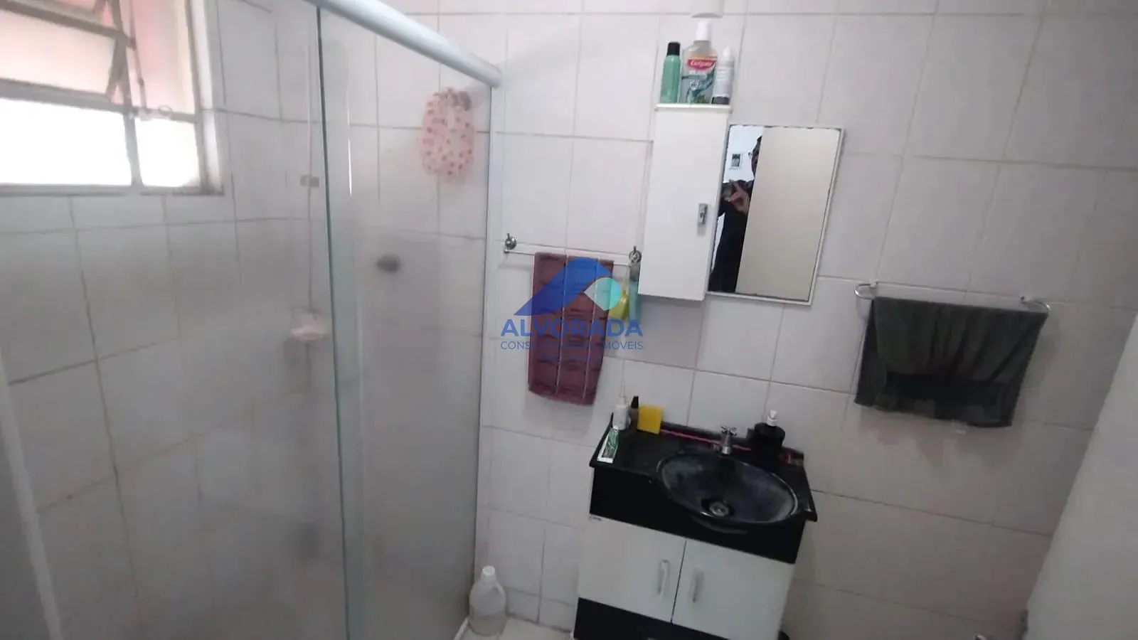 Apartamento, 3 quartos, 85 m² - Foto 17