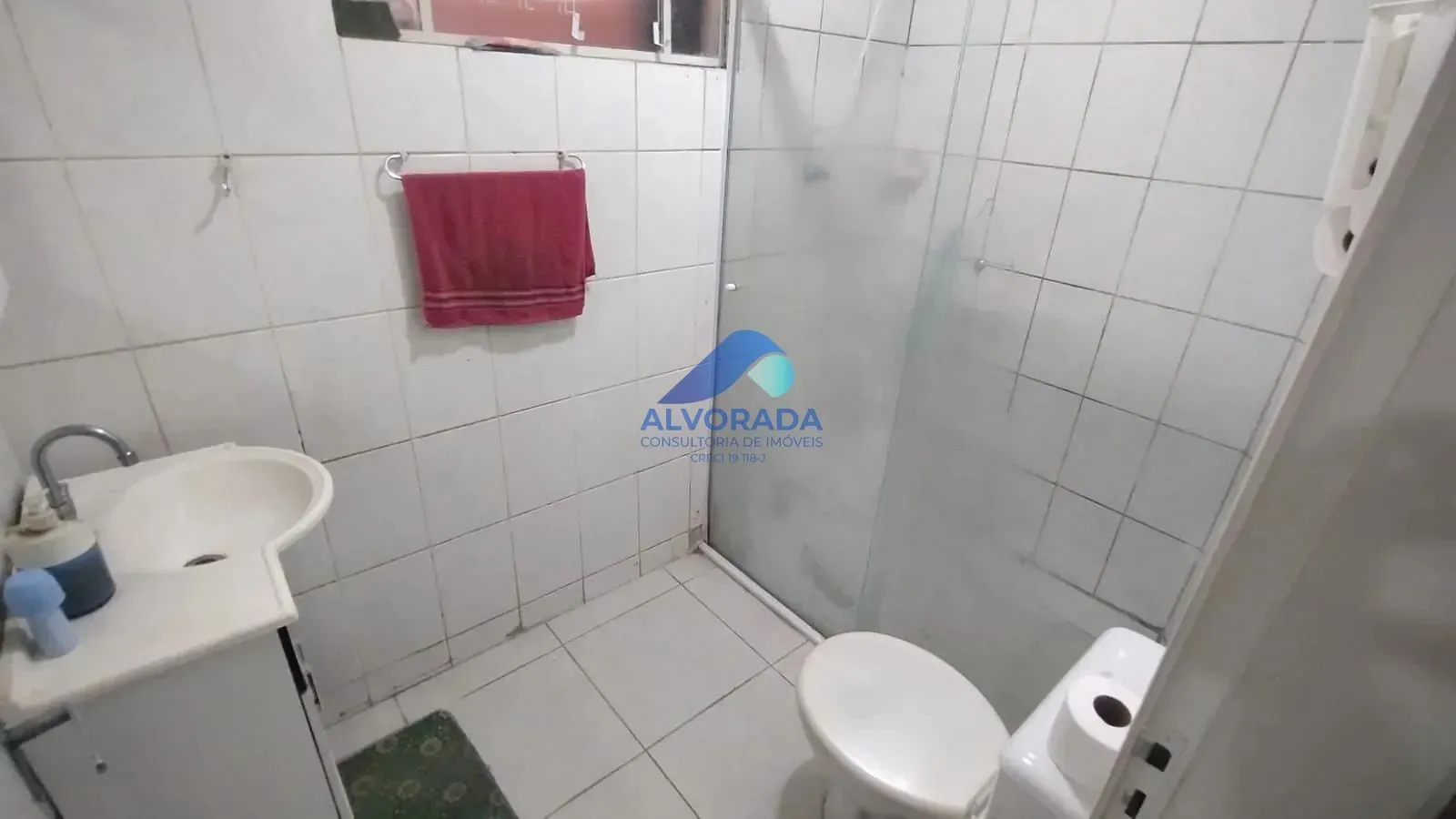 Apartamento, 3 quartos, 85 m² - Foto 14