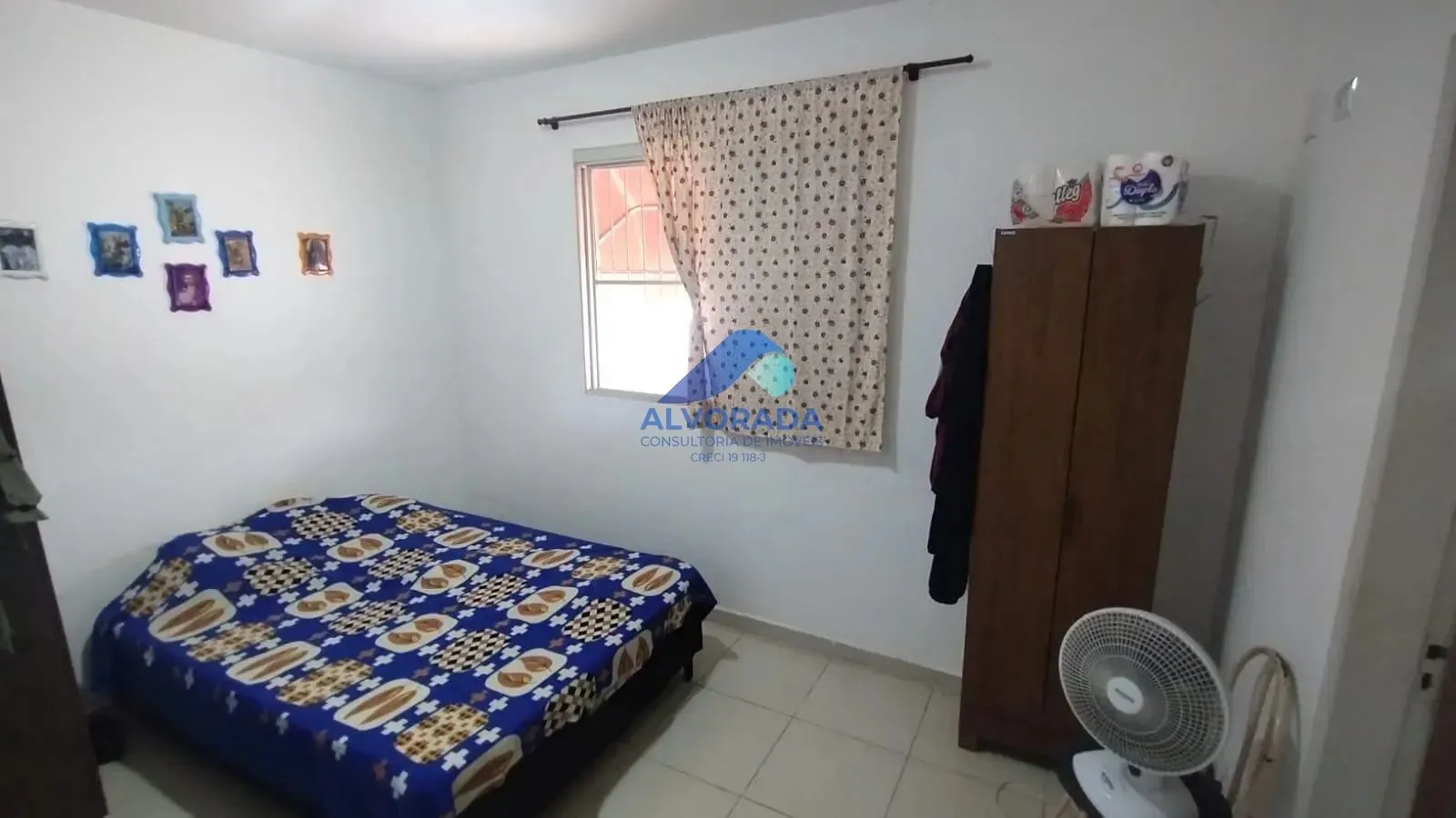Apartamento, 3 quartos, 85 m² - Foto 15