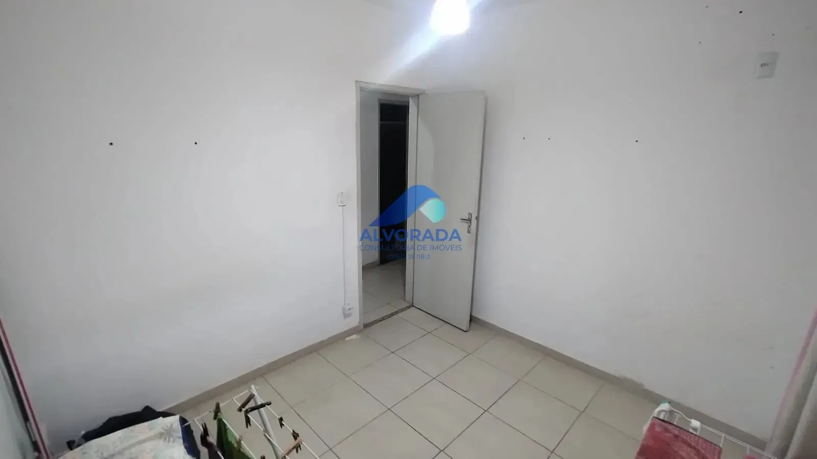 Apartamento, 3 quartos, 85 m² - Foto 13