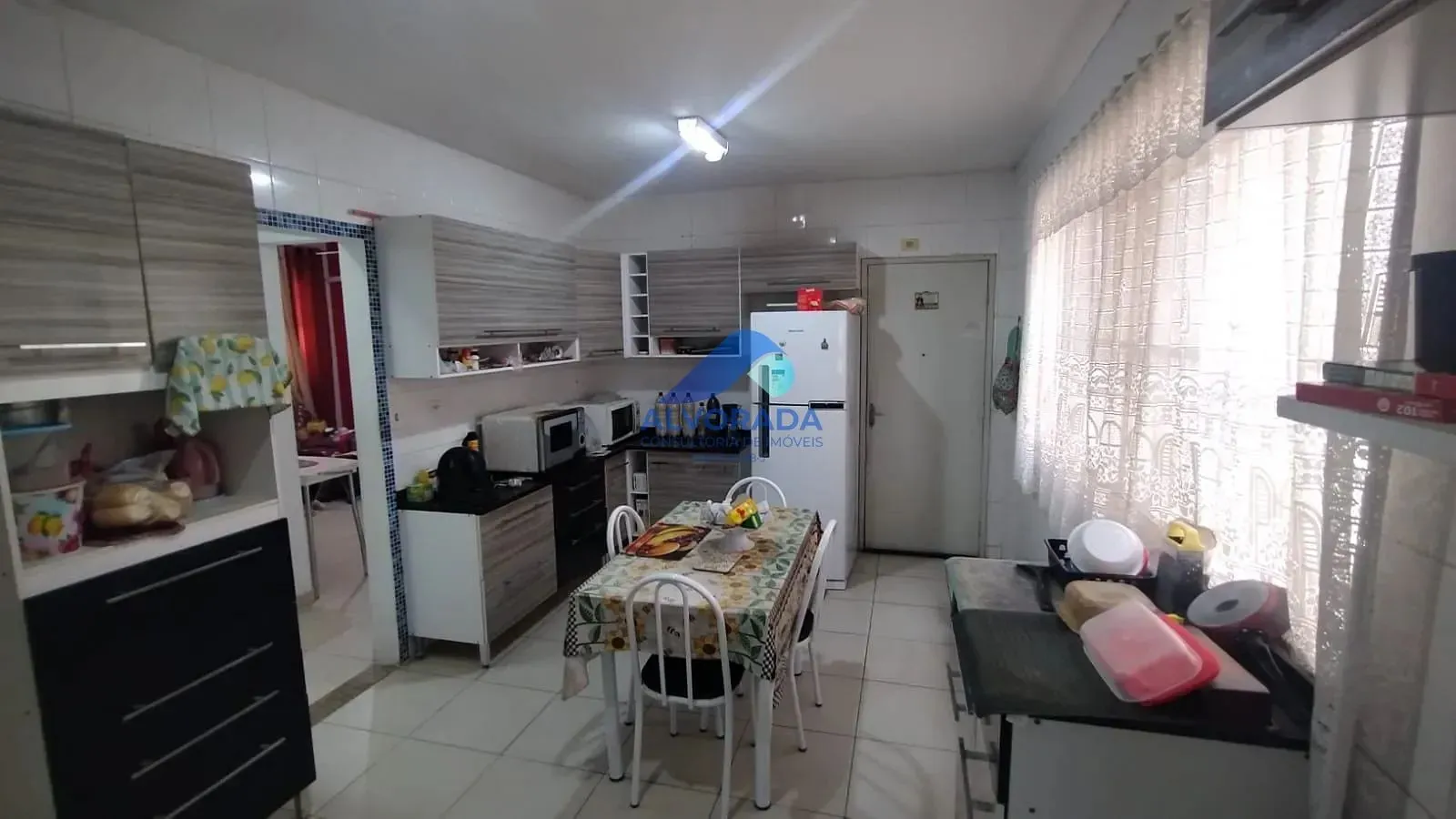 Apartamento, 3 quartos, 85 m² - Foto 4