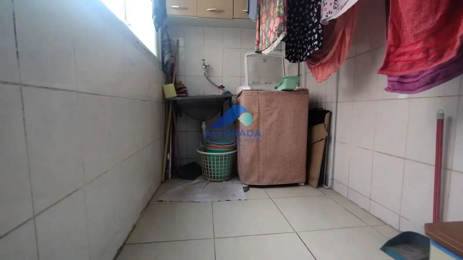 Apartamento, 3 quartos, 85 m² - Foto 12
