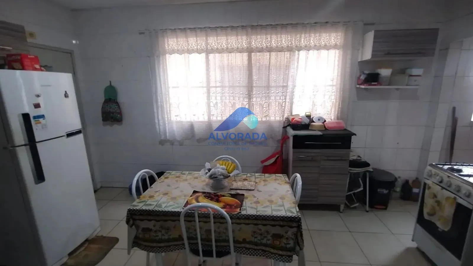 Apartamento, 3 quartos, 85 m² - Foto 3