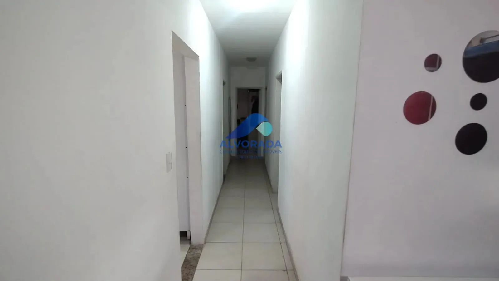 Apartamento, 3 quartos, 85 m² - Foto 11
