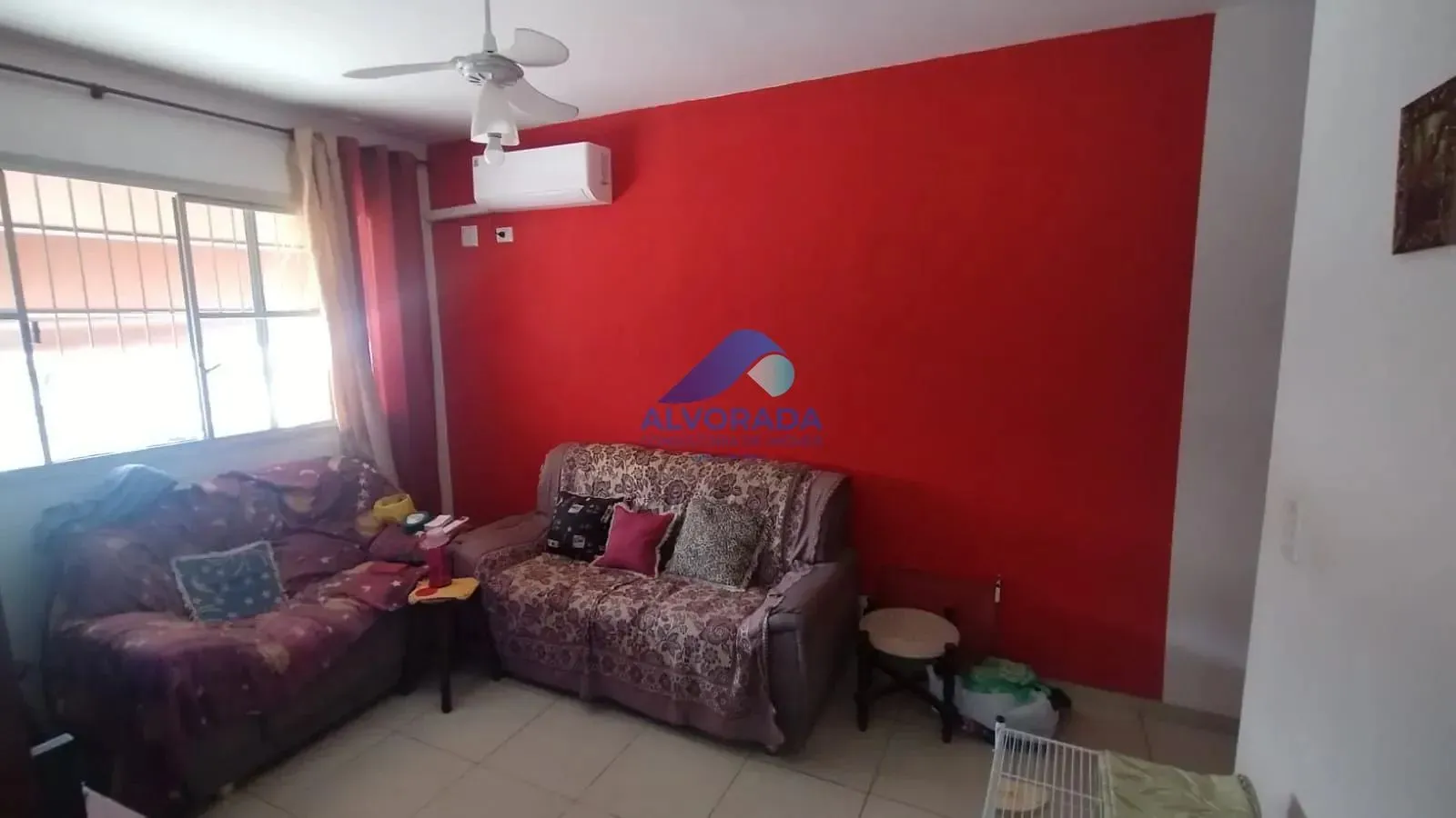 Apartamento, 3 quartos, 85 m² - Foto 8