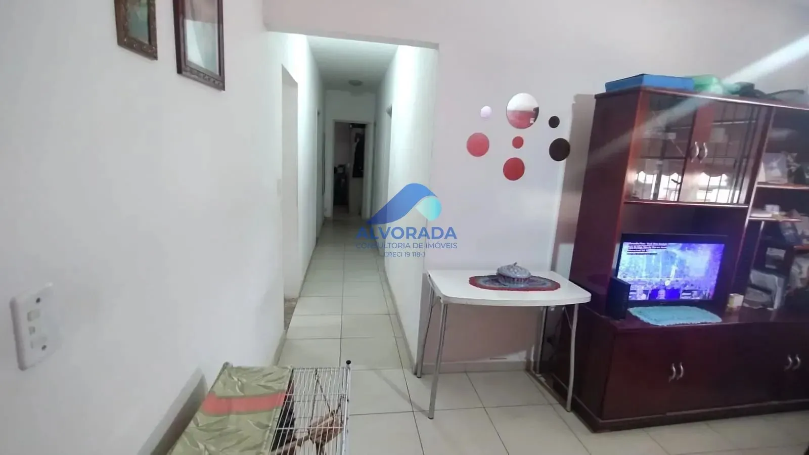Apartamento, 3 quartos, 85 m² - Foto 9