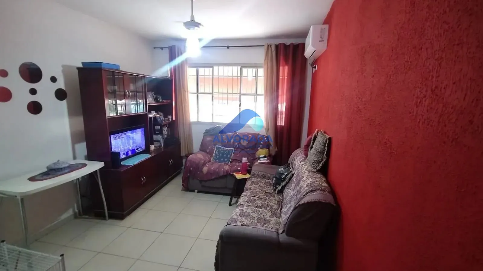 Apartamento, 3 quartos, 85 m² - Foto 6