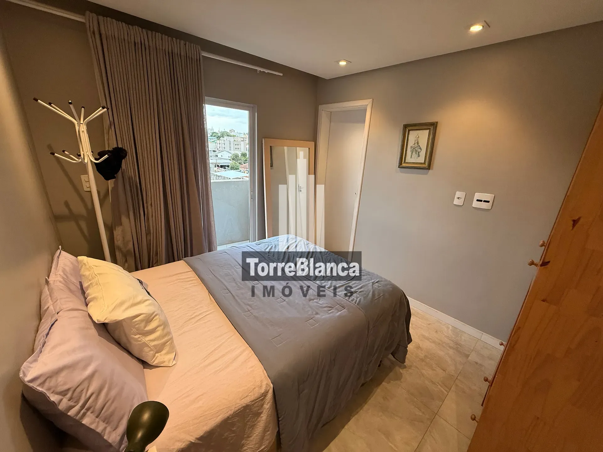 Apartamento, 2 quartos, 111 m² - Foto 8