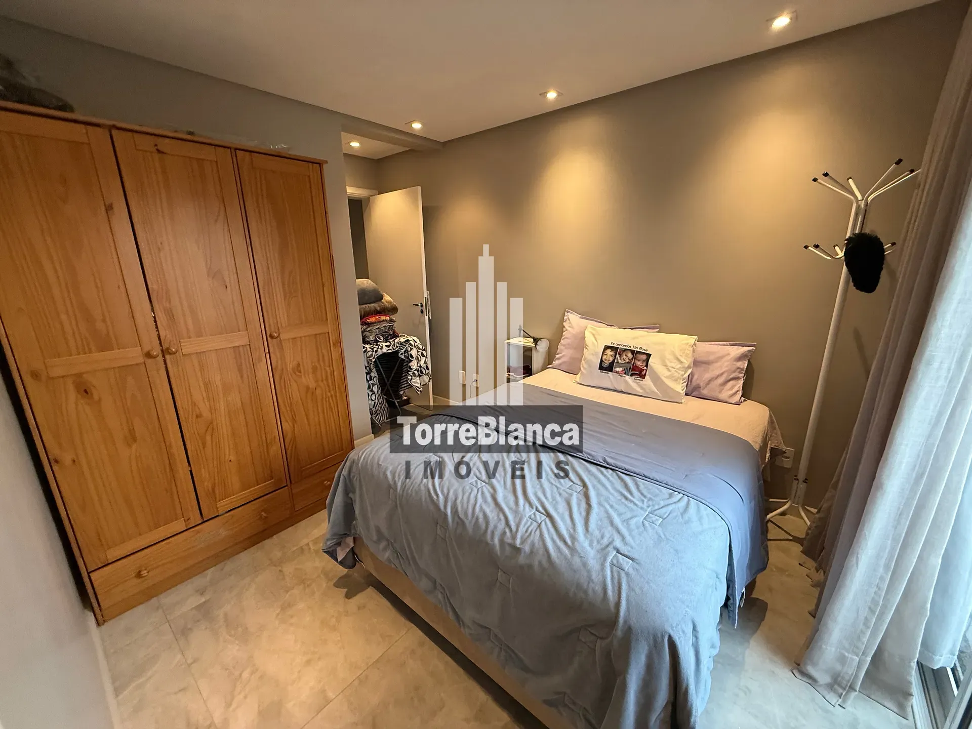 Apartamento, 2 quartos, 111 m² - Foto 9