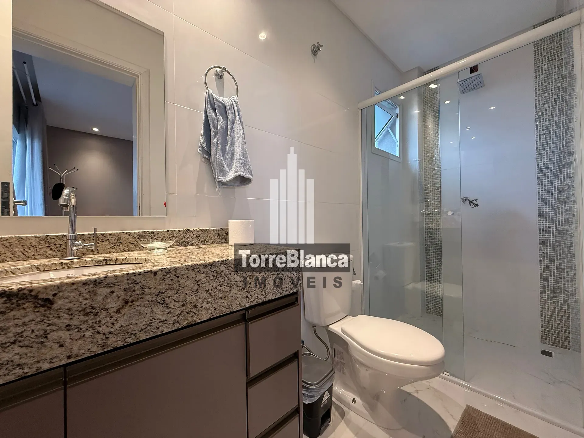 Apartamento, 2 quartos, 111 m² - Foto 11