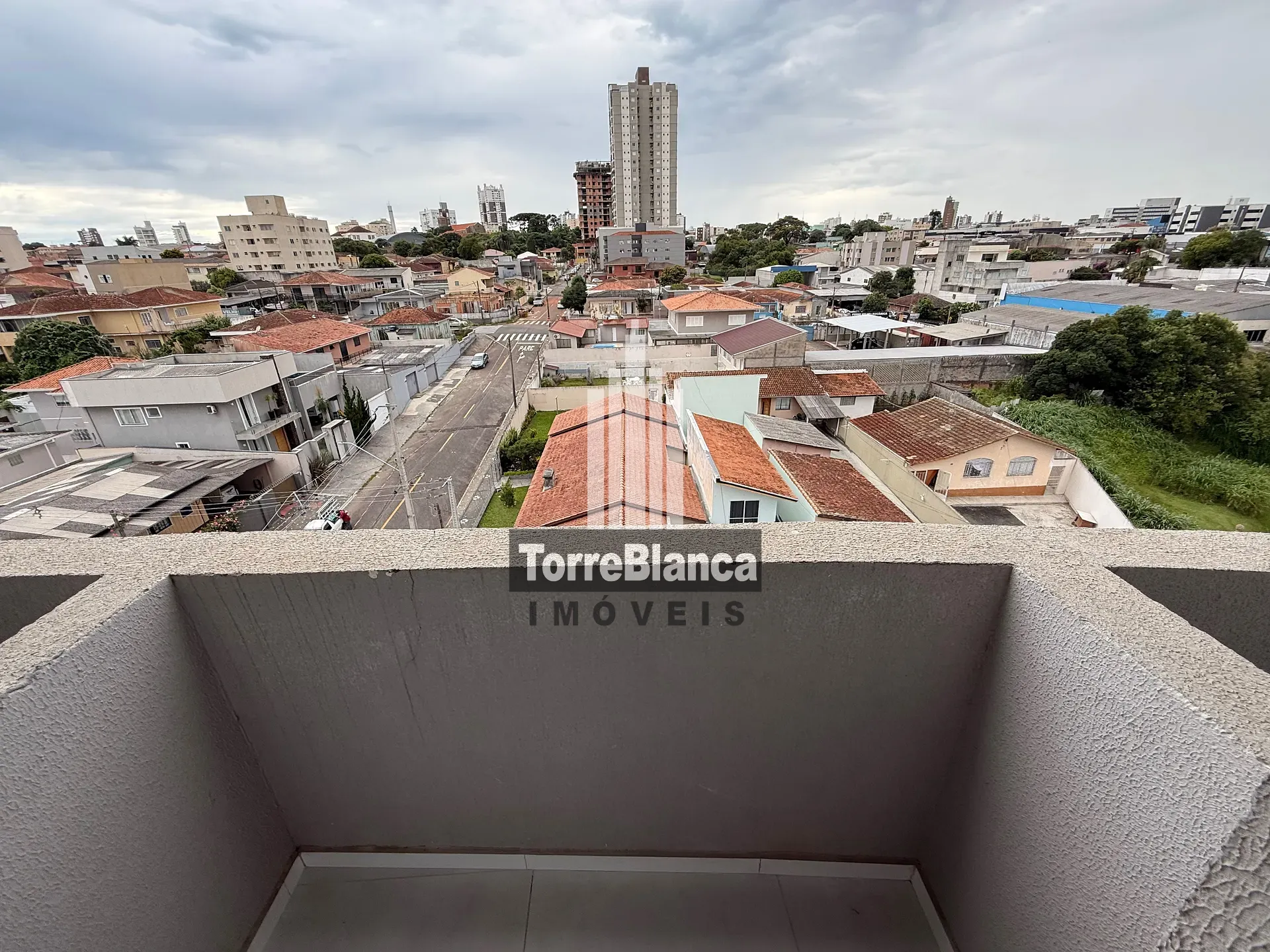Apartamento, 2 quartos, 111 m² - Foto 14