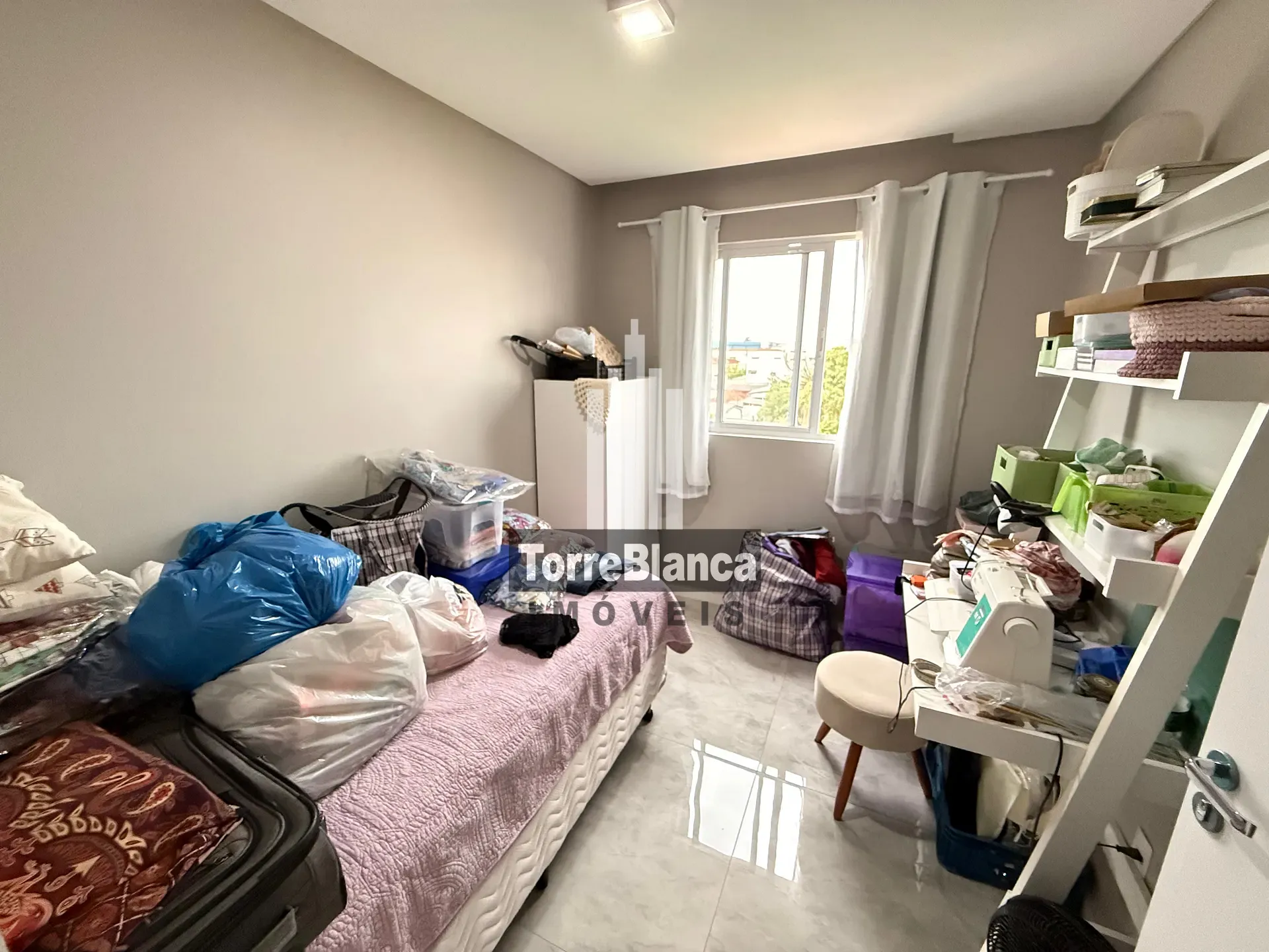 Apartamento, 2 quartos, 111 m² - Foto 10