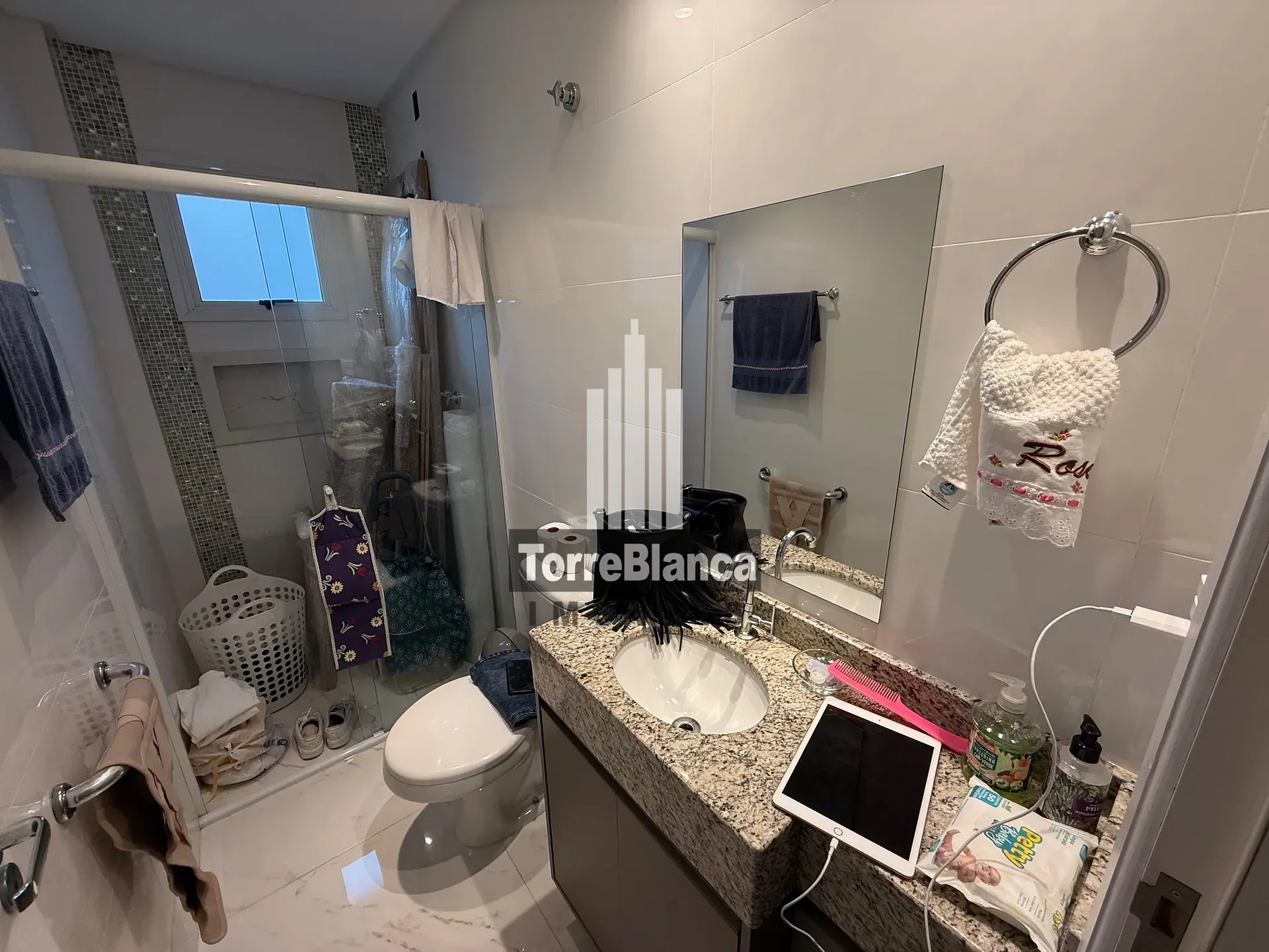 Apartamento, 2 quartos, 111 m² - Foto 12