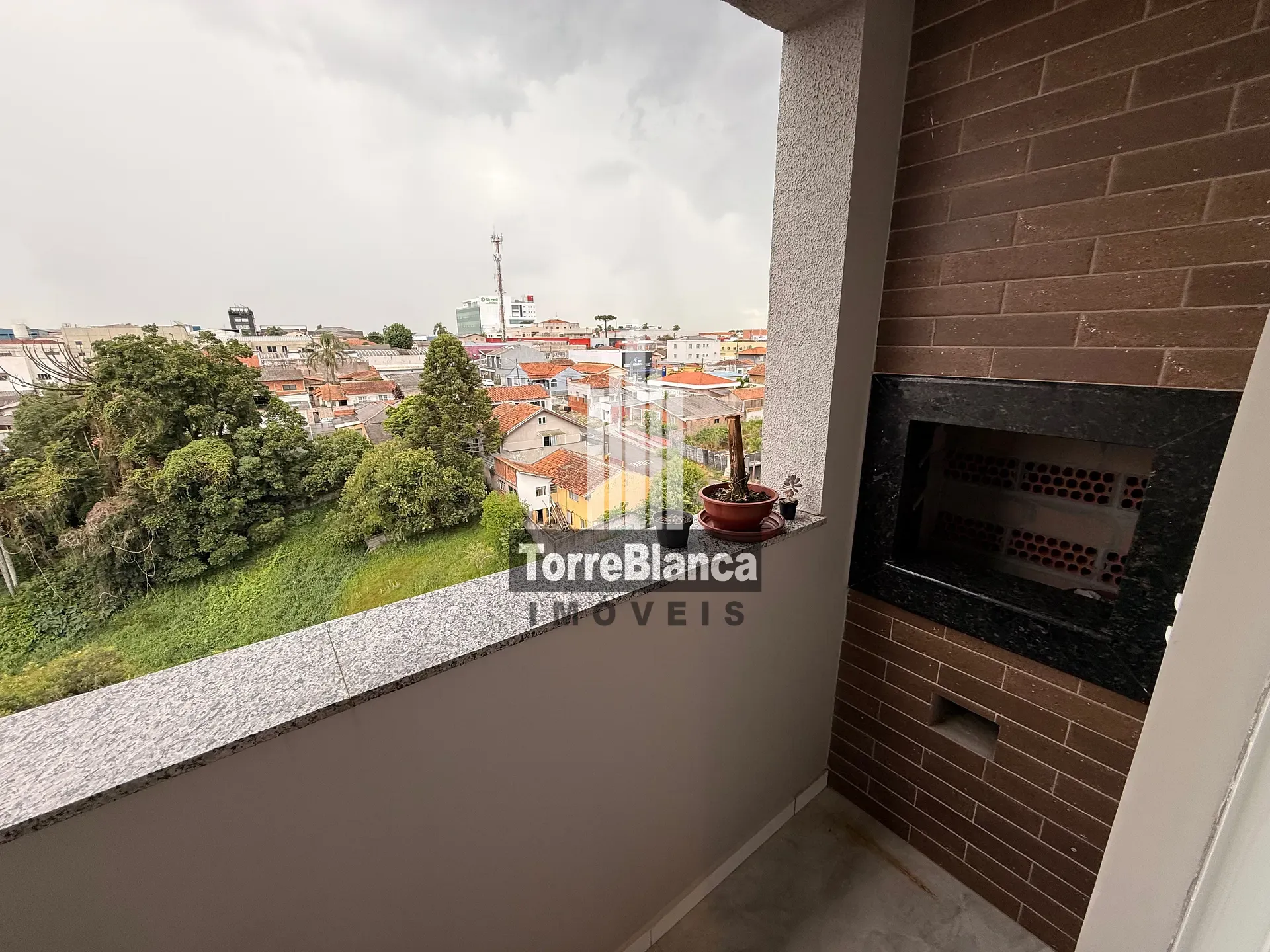 Apartamento, 2 quartos, 111 m² - Foto 13