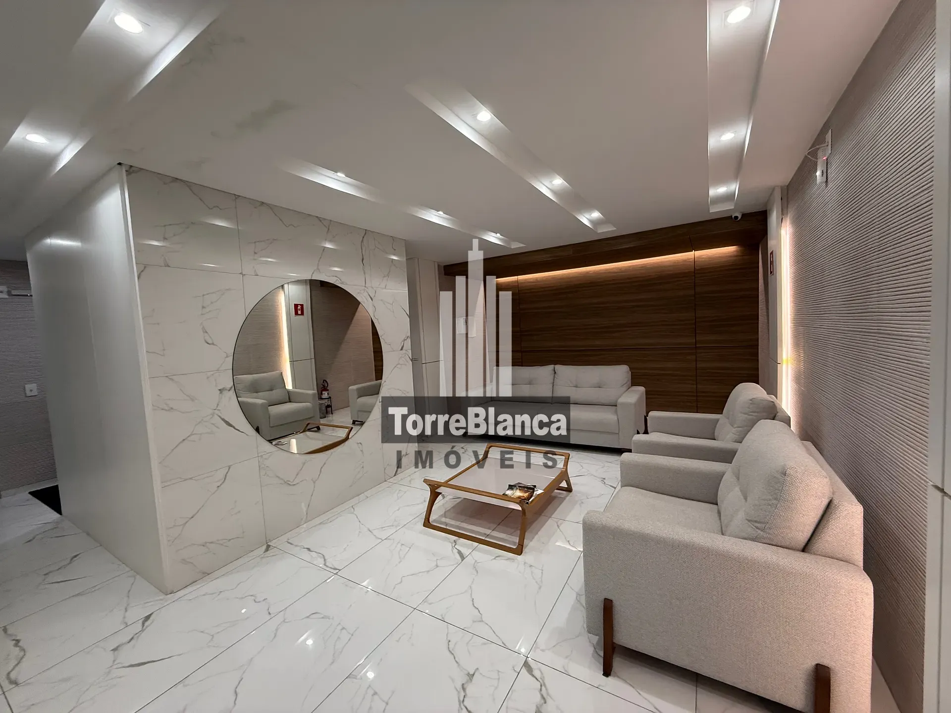 Apartamento, 2 quartos, 111 m² - Foto 2