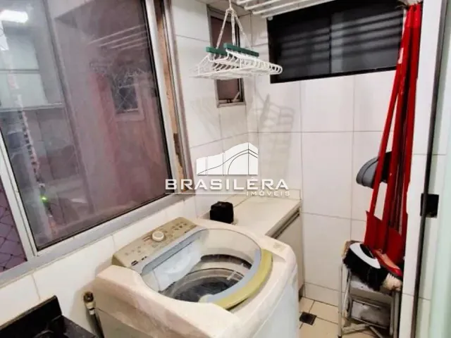 Apartamento 5 quartos e 4 banheiros, à venda, no bairro Jardim Goiás em Goiânia