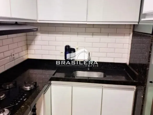 Apartamento 5 quartos e 4 banheiros, à venda, no bairro Jardim Goiás em Goiânia