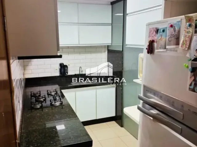 Apartamento 5 quartos e 4 banheiros, à venda, no bairro Jardim Goiás em Goiânia