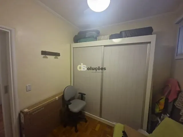 Apartamento 3 quartos e 2 banheiros, à venda, no bairro Jardim América em São Paulo