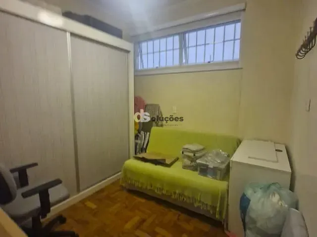 Apartamento 3 quartos e 2 banheiros, à venda, no bairro Jardim América em São Paulo