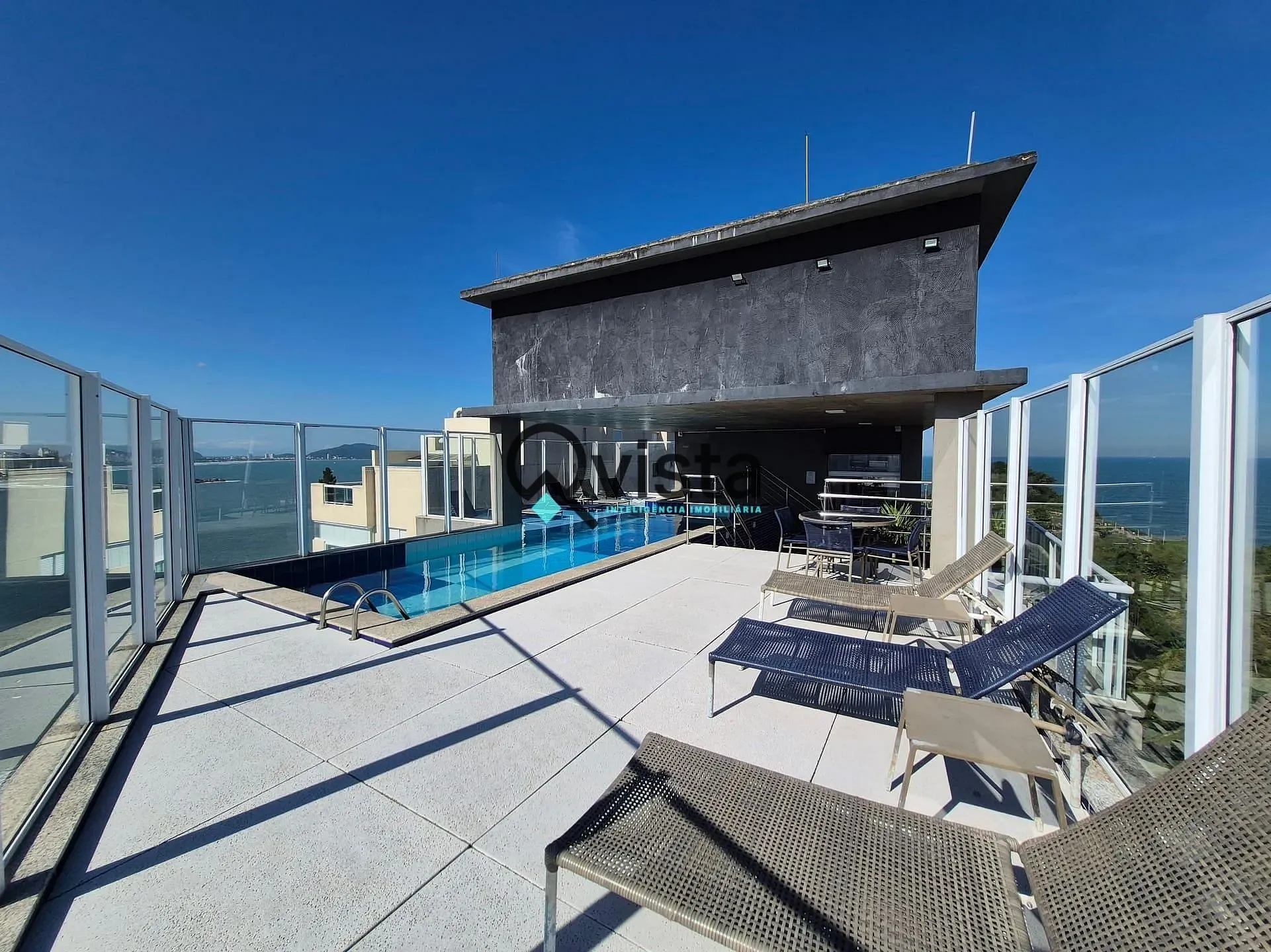Apartamento, 3 quartos, 146 m² - Foto 29