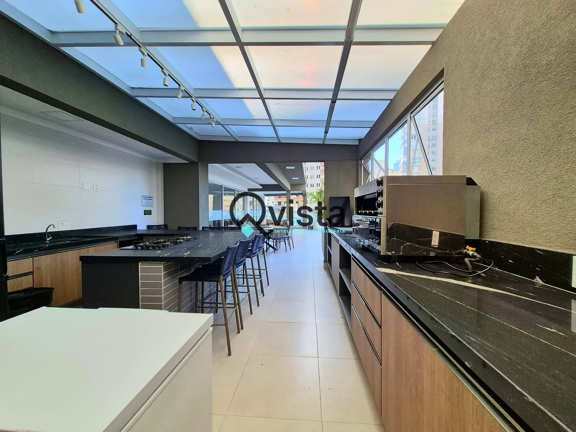 Apartamento, 3 quartos, 146 m² - Foto 36