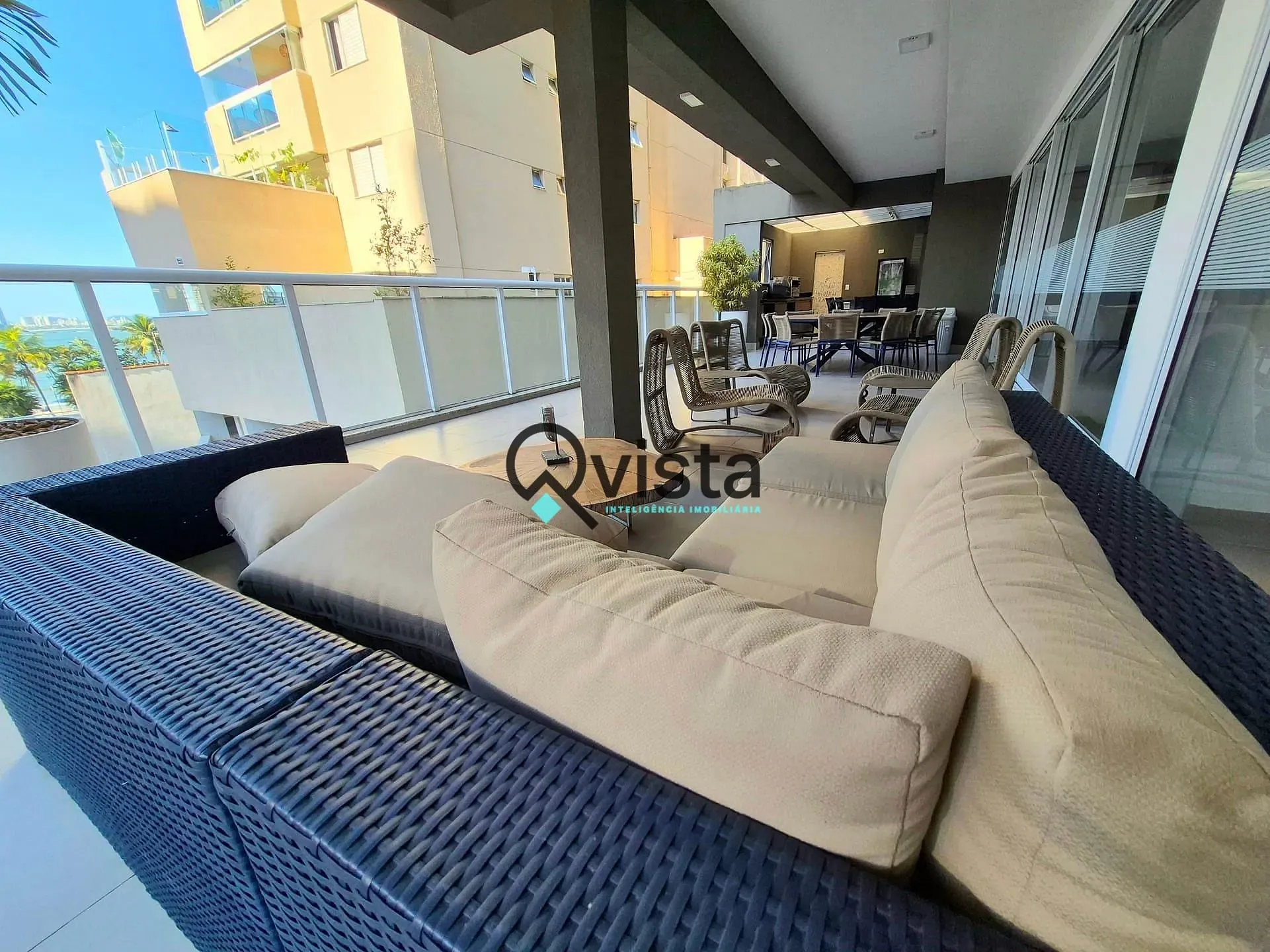 Apartamento, 3 quartos, 146 m² - Foto 40