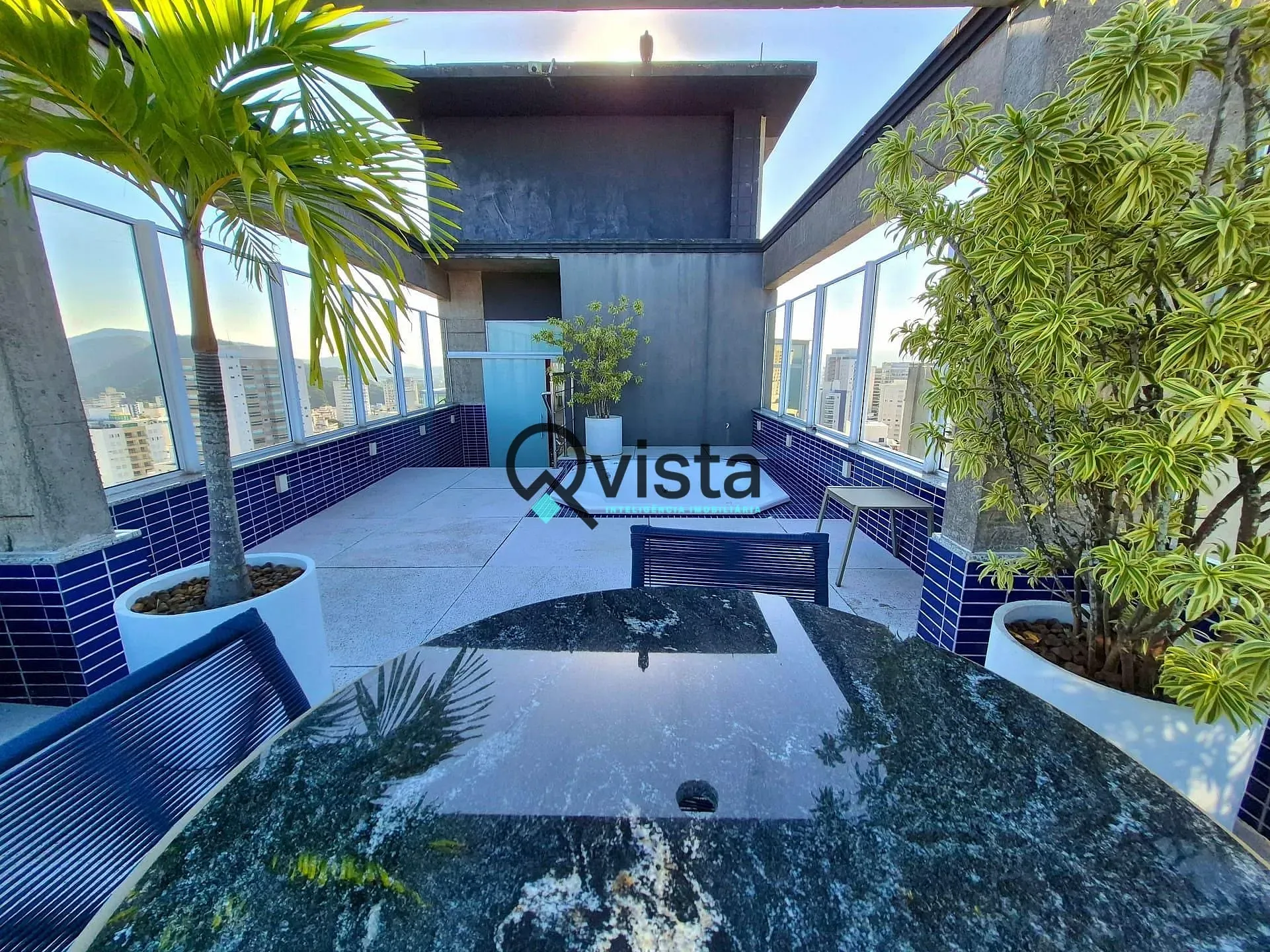 Apartamento, 3 quartos, 146 m² - Foto 47