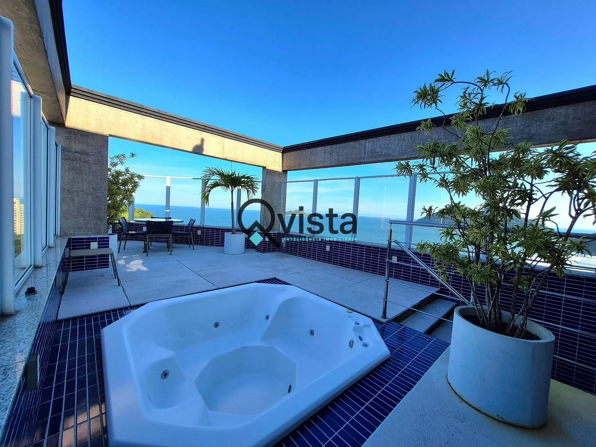 Apartamento, 3 quartos, 146 m² - Foto 49