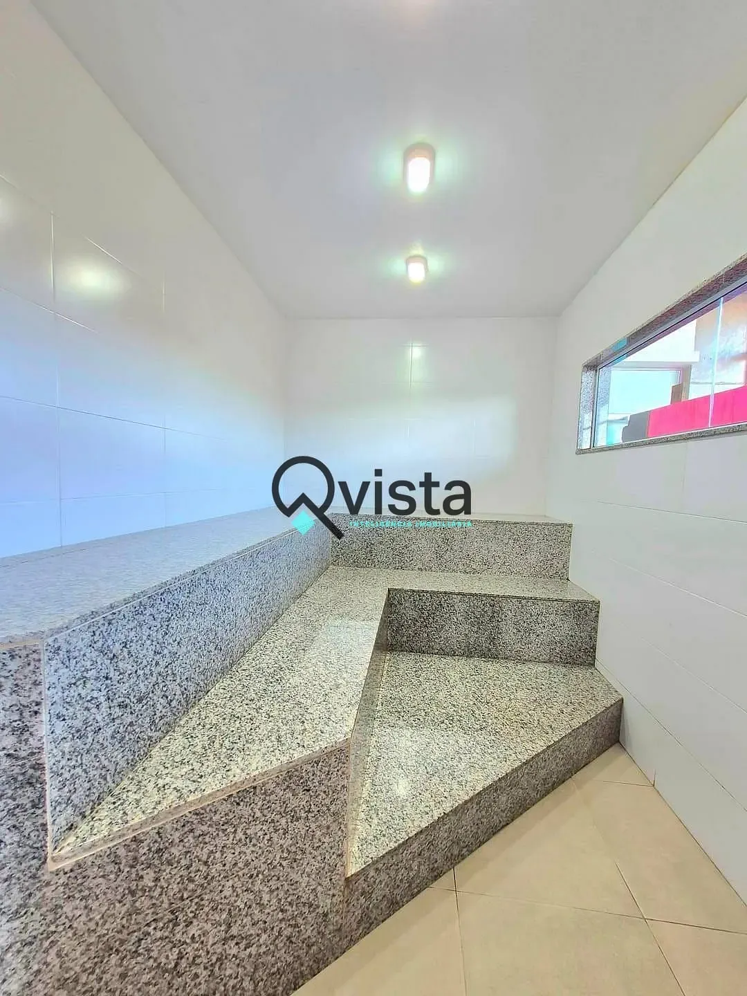 Apartamento, 3 quartos, 146 m² - Foto 50