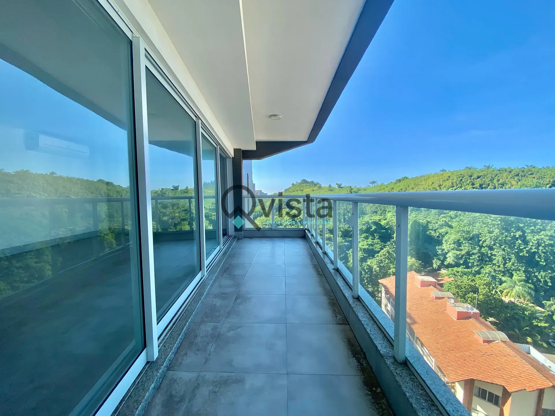 Apartamento, 3 quartos, 146 m² - Foto 5