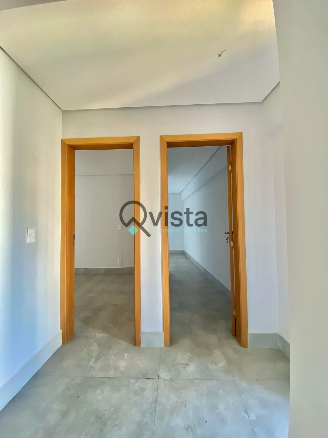 Apartamento, 3 quartos, 146 m² - Foto 6