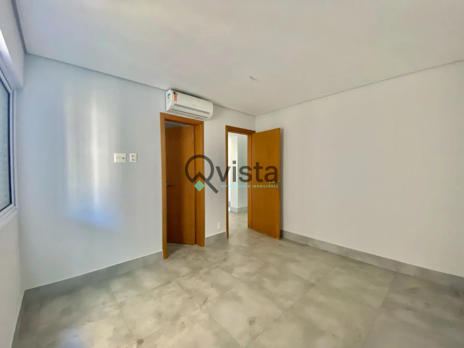 Apartamento, 3 quartos, 146 m² - Foto 8
