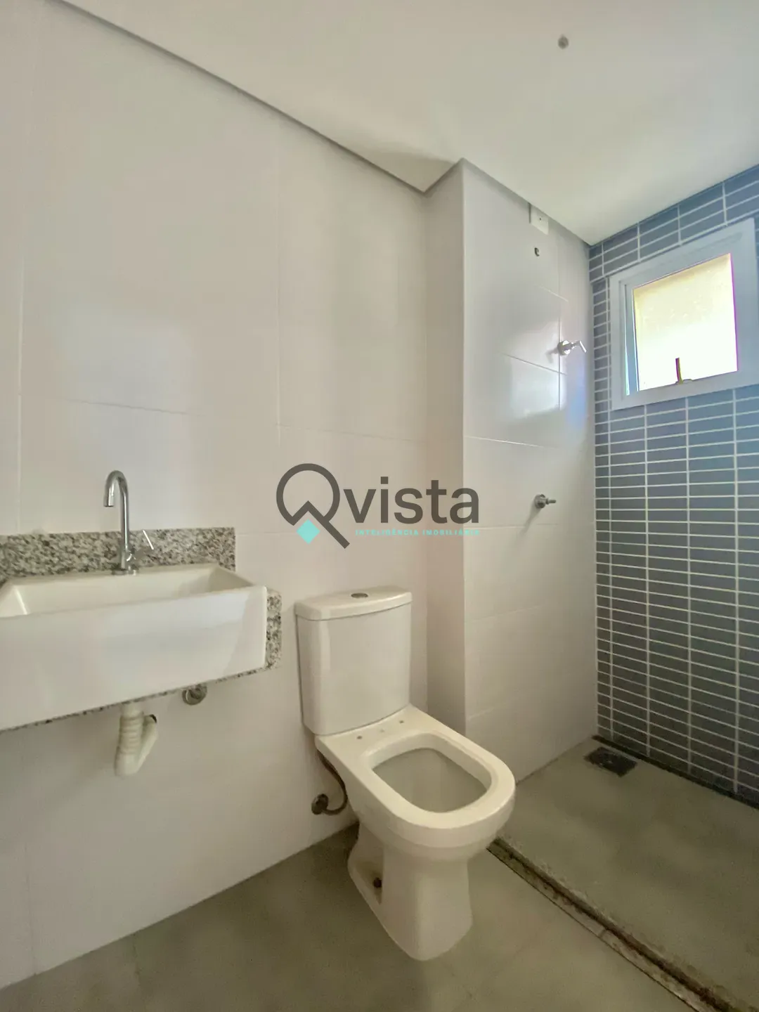 Apartamento, 3 quartos, 146 m² - Foto 12