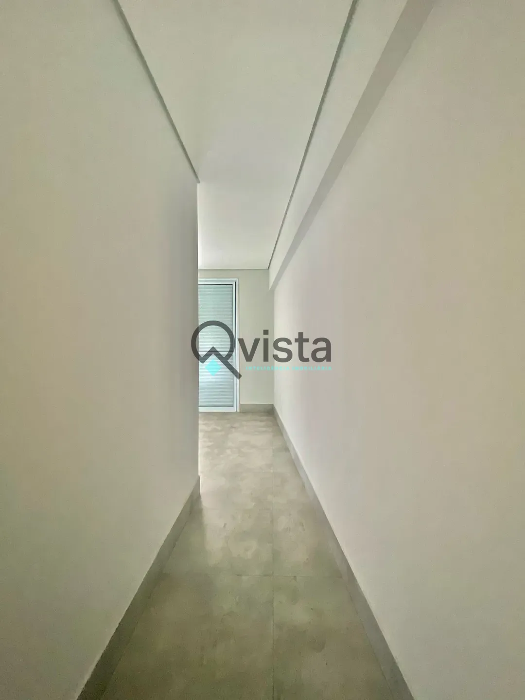 Apartamento, 3 quartos, 146 m² - Foto 13