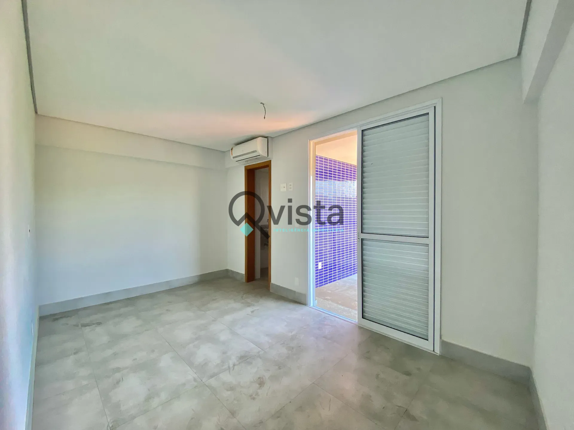 Apartamento, 3 quartos, 146 m² - Foto 14