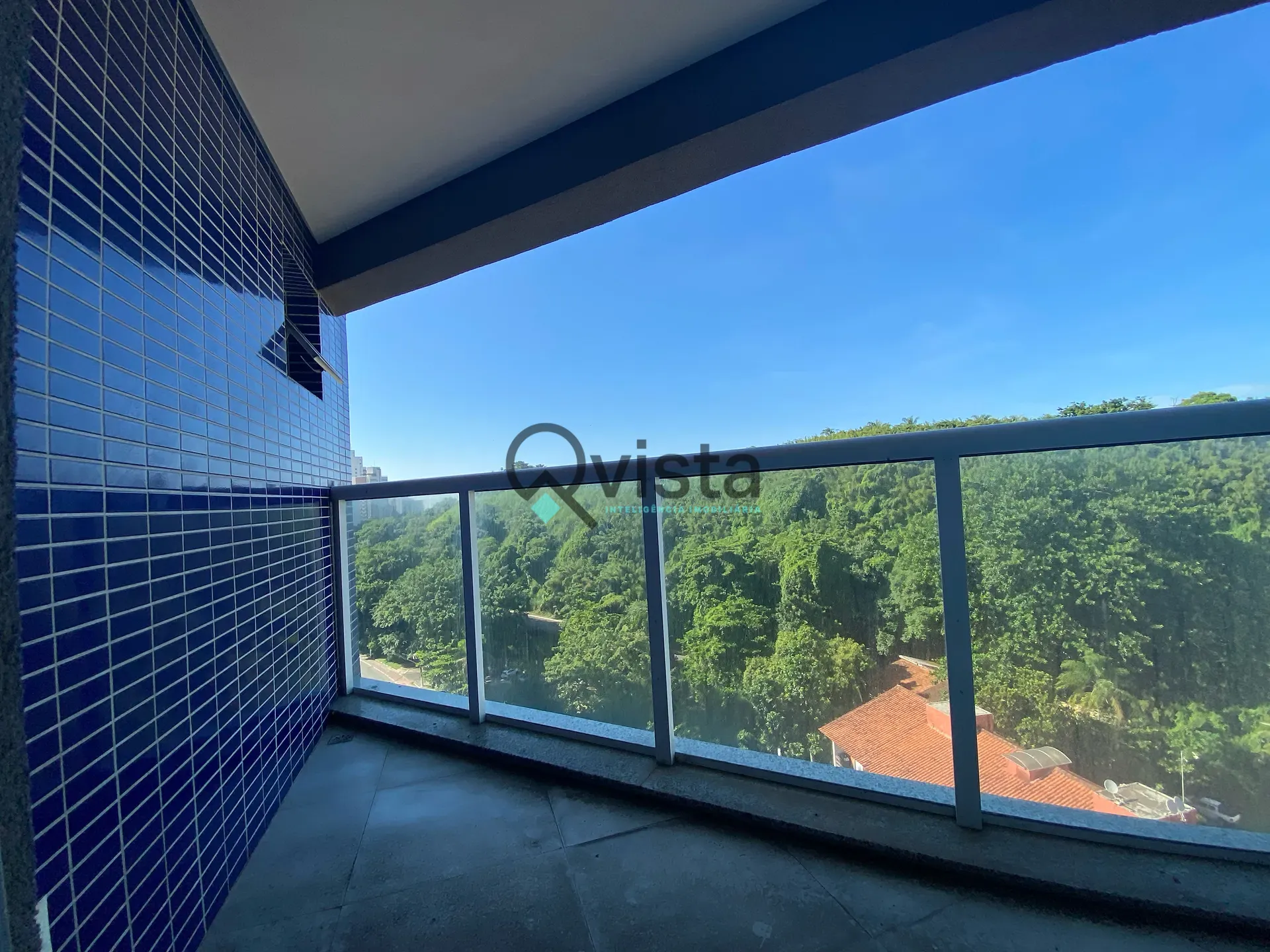 Apartamento, 3 quartos, 146 m² - Foto 17