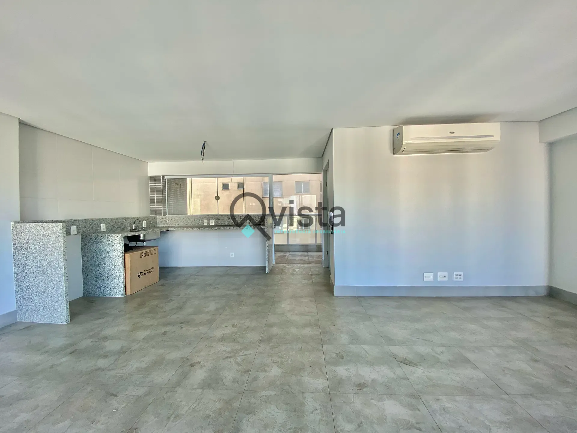 Apartamento, 3 quartos, 146 m² - Foto 18