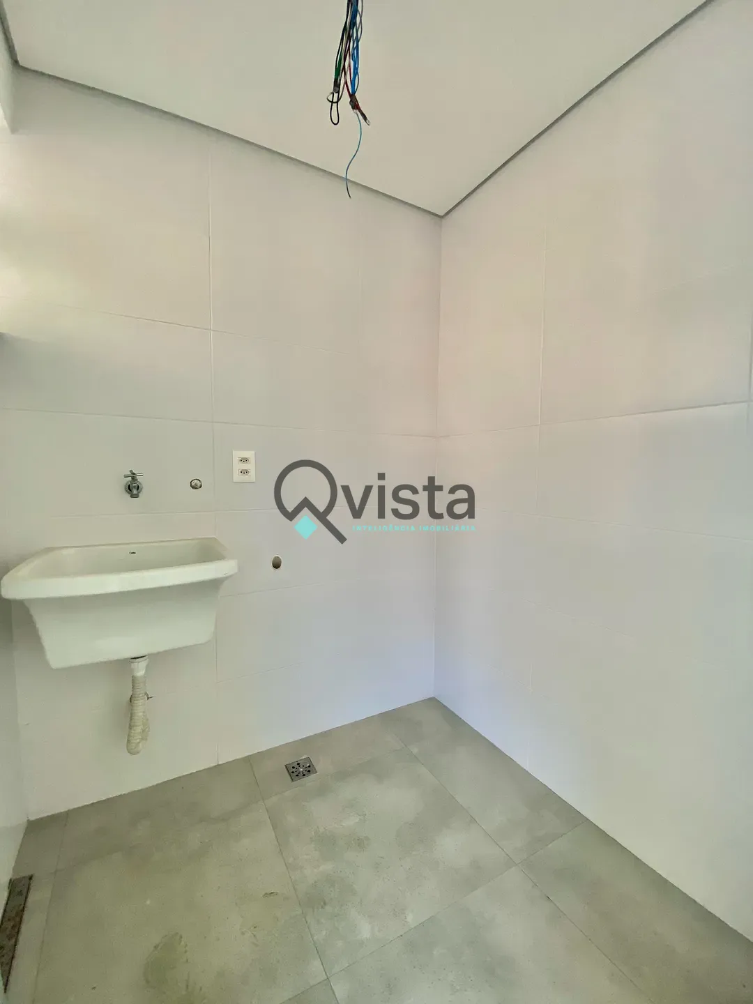 Apartamento, 3 quartos, 146 m² - Foto 20
