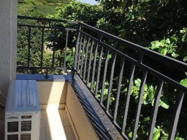 Foto do Apartamento - Apartamento 2 dormitórios Bosque dos Eucaliptos | RUSSI IMÓVEIS
