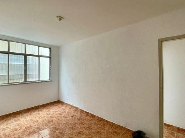 Foto do Apartamento - Apartamento para locação, Fonseca, Niterói, RJ | SelfSpin