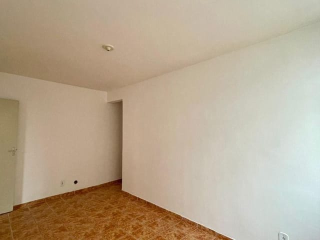 Foto do Apartamento - Apartamento para locação, Fonseca, Niterói, RJ | SelfSpin